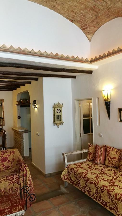 Casa Magica Villa Olhao Luaran gambar